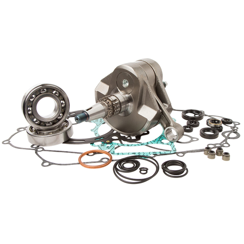 Kawasaki KX450F 2009 Hot Rods Bottom End Rebuild Kit