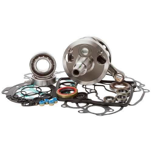 KTM 250 SX-F 2011 Hot Rods Bottom End Rebuild Kit