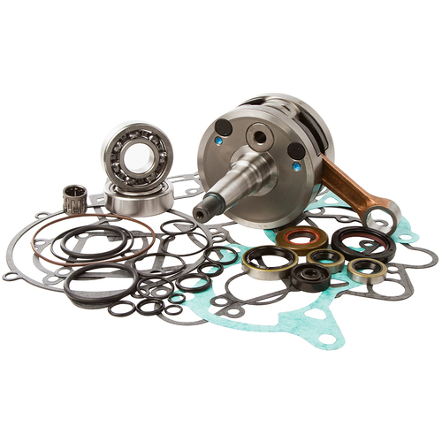 KTM 85 SX 2013-2017 Hot Rods Bottom End Rebuild Kit