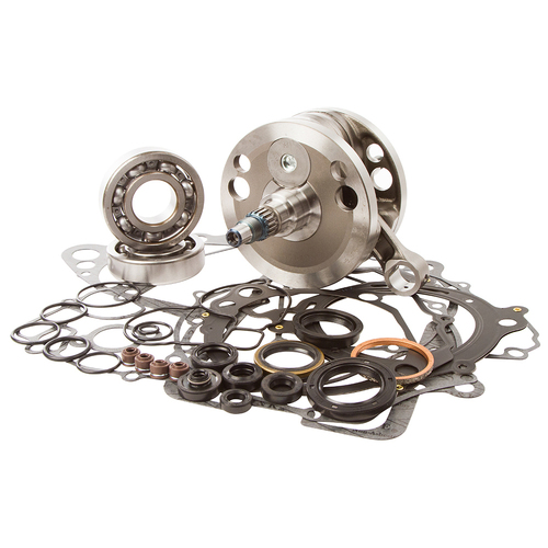 Suzuki RM-Z450 2013 Hot Rods Bottom End Rebuild Kit