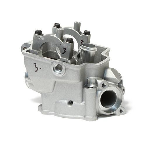 Honda CRF250R 2009 Cylinder Works Cylinder Head Kit