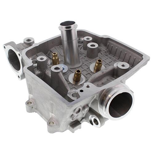 Honda TRX450ER Sportrax 2006-2014 Cylinder Works Cylinder Head Kit