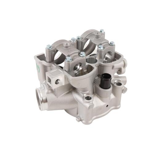 Kawasaki KX250F 2006-2008 Cylinder Works Cylinder Head Kit