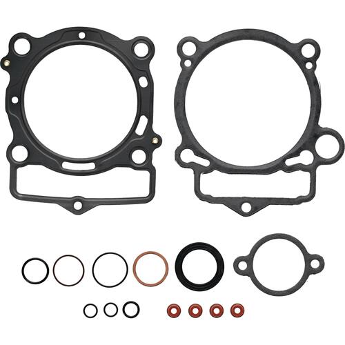 KTM 350 SX-F 2019-2021 Big Bore Cylinder Works Gasket Kit +2mm OS