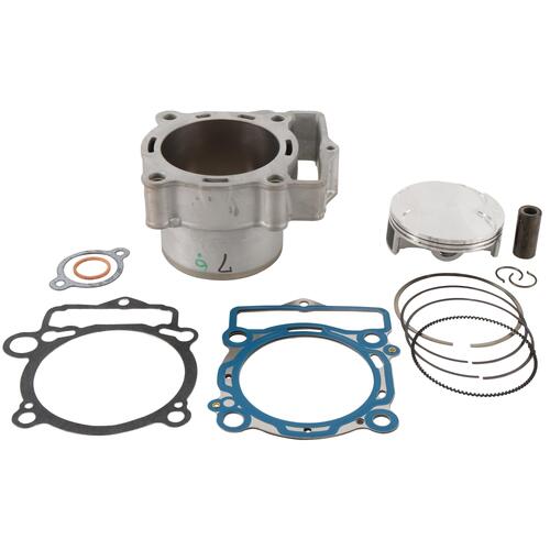 Husqvarna FC350 2019-2022 Big Bore Cylinder Works Kit 14.0:1 Comp 90mm