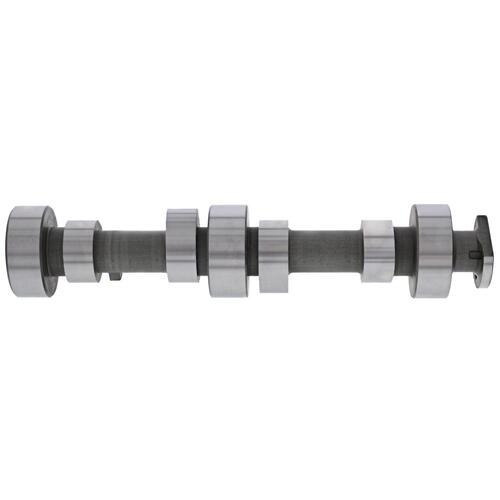 Polaris 800 Ranger 4X4 EFI 2011-2014 Hot Cams Stage 1 Camshaft SOHC 