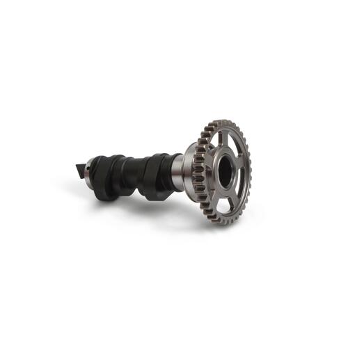 Honda CRF450R 2017-2020 Hot Cams Stage 1 Camshaft SOHC 