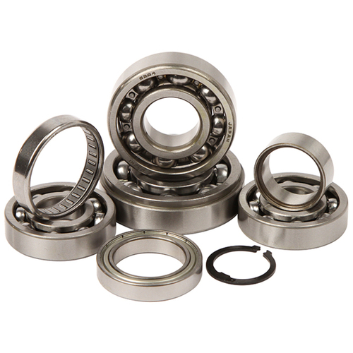 Hot Rods Transmission Bearing Kits