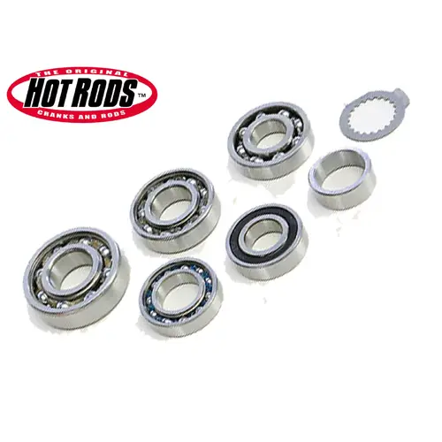 Hot Rods Transmission Bearing Kits