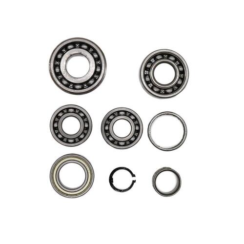 Kawasaki KX125 2000-2002 Hot Rods Transmission Bearing Kit