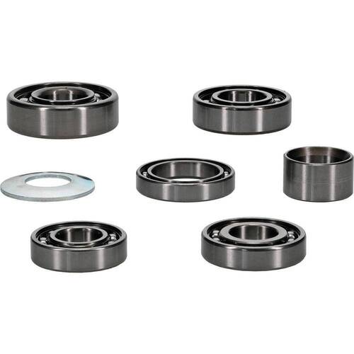 Husqvarna TC85 BW 2020-2022 Hot Rods Transmission Bearing Kit