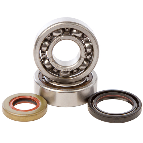 KTM 85 SX 2006 Hot Rods Crankshaft Main Bearing & Seal Kit