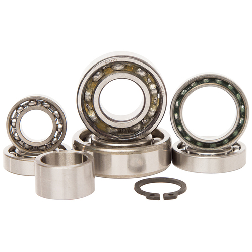 Husqvarna TC85 BW 2014-2017 Hot Rods Transmission Bearing Kit