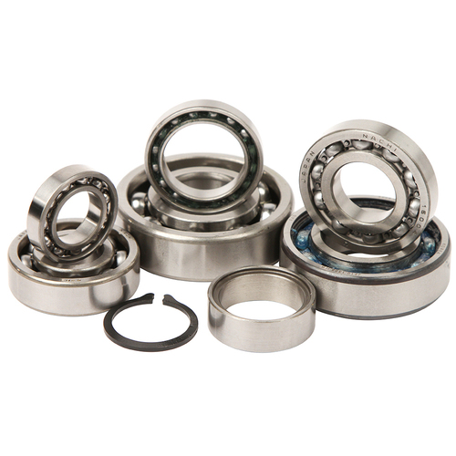 KTM 250 EXC 2004-2016 Hot Rods Transmission Bearing Kit