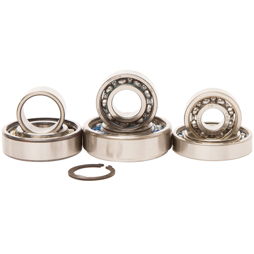 Kawasaki KX100 2001-2004 Hot Rods Transmission Bearing Kit