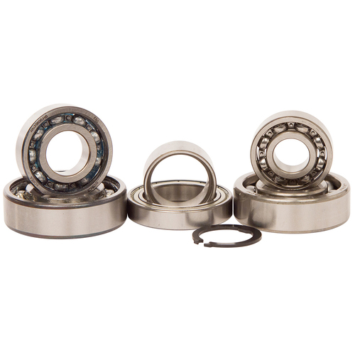 Suzuki RM65 2005 Hot Rods Transmission Bearing Kit