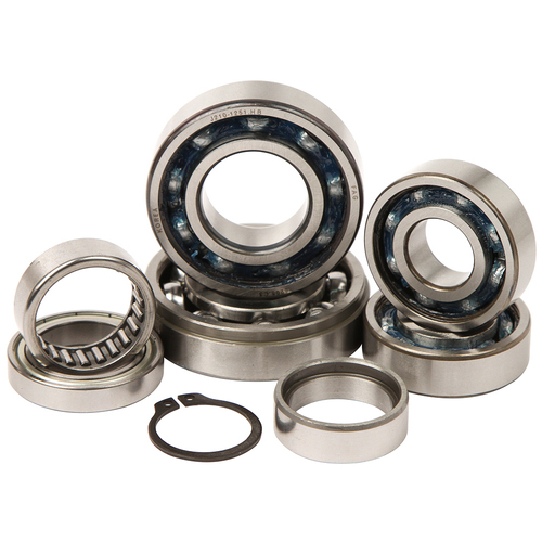 Suzuki RM-Z450 2008-2012 Hot Rods Transmission Bearing Kit