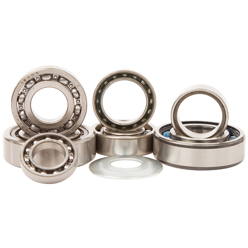 KTM 350 SX-F 2012-2015 Hot Rods Transmission Bearing Kit