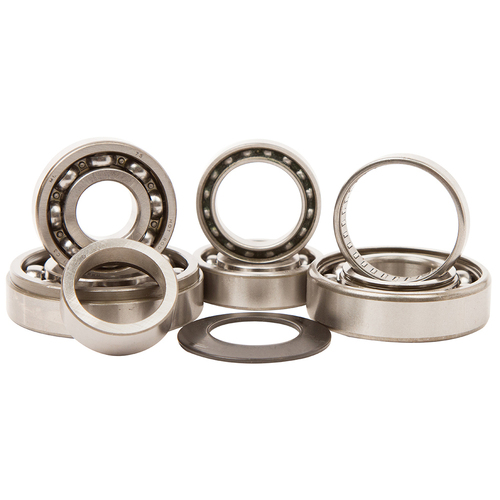 Honda CRF450R 2013-2016 Hot Rods Transmission Bearing Kit