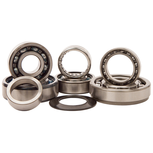 Suzuki RM-Z450 2013-2020 Hot Rods Transmission Bearing Kit