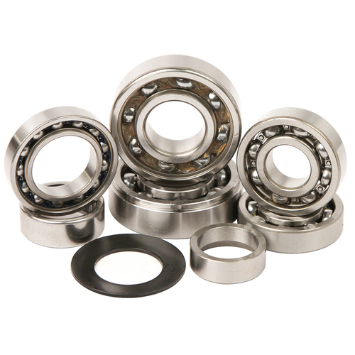 Suzuki RM-Z250 2013-2019 Hot Rods Transmission Bearing Kit