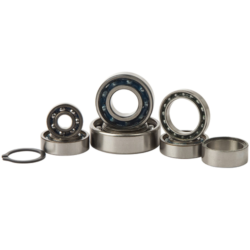 KTM 125 SX 1998-2002 Hot Rods Transmission Bearing Kit