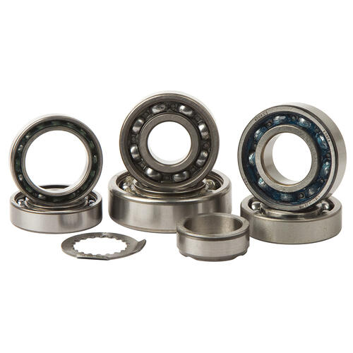 Yamaha YZ250F 2014-2018 Hot Rods Transmission Bearing Kit