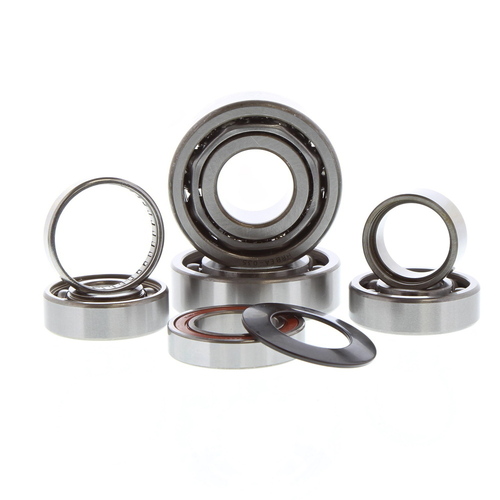 Honda TRX450ER SPORTRAX 2004-2005 Hot Rods Transmission Bearing Kit