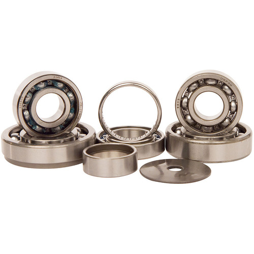 Husqvarna TC125 2016-2019 Hot Rods Transmission Bearing Kit