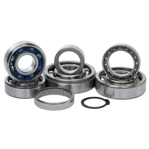 Kawasaki KX250F 2014-2017 Hot Rods Transmission Bearing Kit