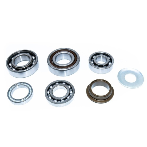 Husqvarna FC250 2016-2020 Hot Rods Transmission Bearing Kit