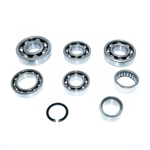 Suzuki RM125 2001-2003 Hot Rods Transmission Bearing Kit