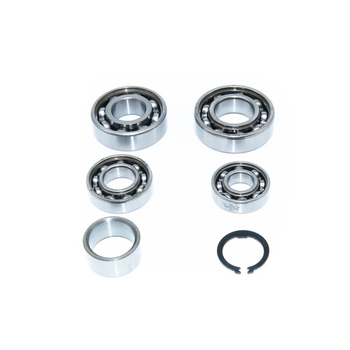 Suzuki RM60 2003 Hot Rods Transmission Bearing Kit