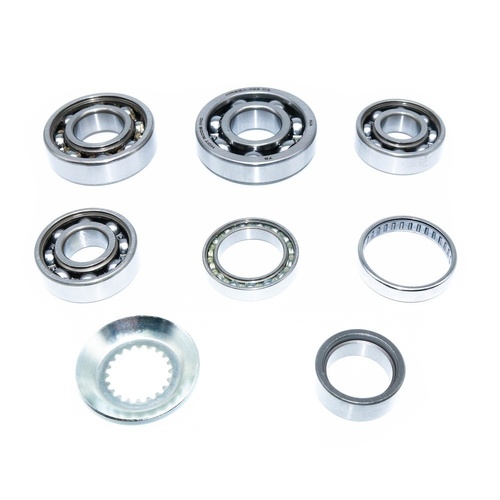 Kawasaki KX250F 2018 Hot Rods Transmission Bearing Kit