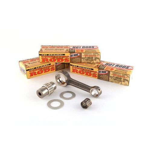 Hot Rods Connecting Rod Kits