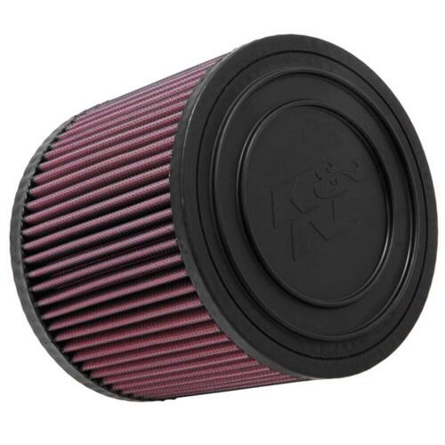 Arctic Cat Wildcat 1000 2013 - 2015 K&N Air Filter