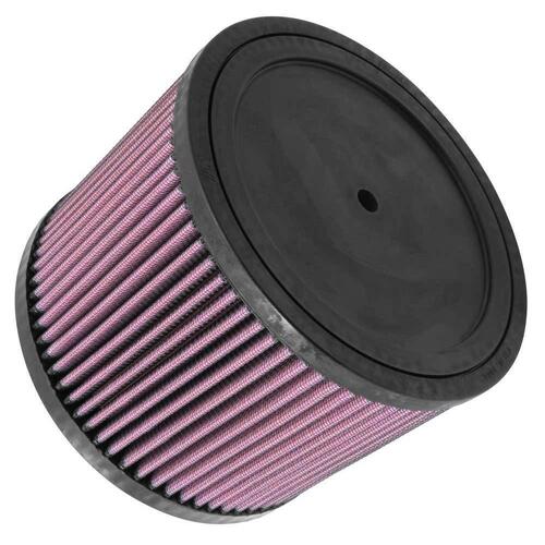 Arctic Cat Wildcat Trail 2014 - 2017 K&N Air Filter