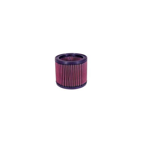 Moto Guzzi 1200 Sport 8V 2010 - 2013 K&N Air Filter