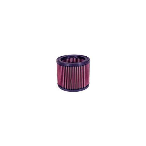 Moto Guzzi 1200 Norge 2007 - 2008 K&N Air Filter