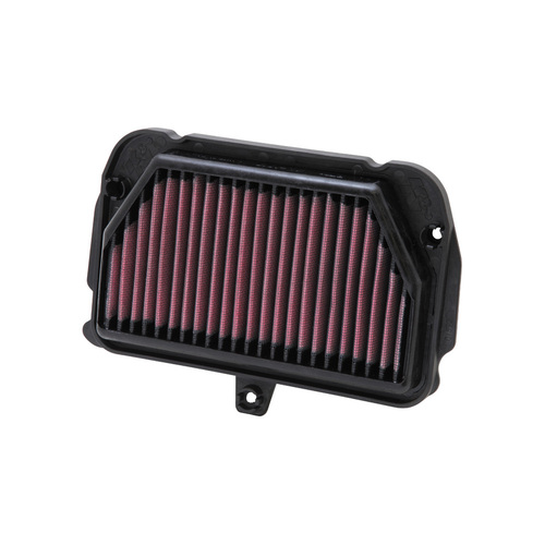 Aprilia 1100 Tuono V4 Factory 2015-2019 K&N Air Filter