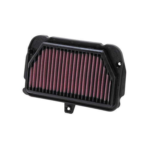 Aprilia 1100 Tuono V4 Factory 2015 - 2024 K&N Air Filter