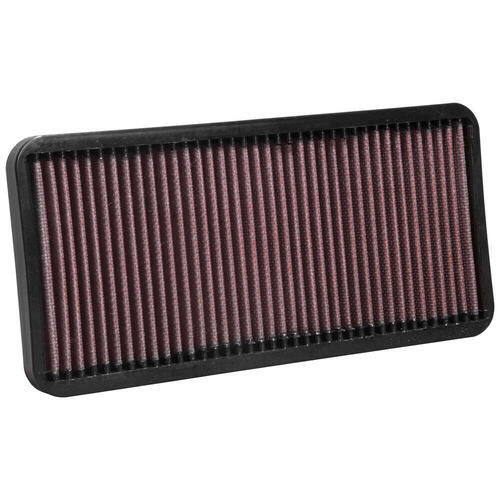 Aprilia RSV4 1000 RF 2016 - 2019 K&N Air Filter