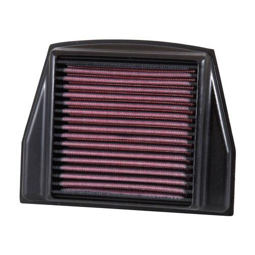 Aprilia 1200 Caponord 2013-2014 K&N Air Filter