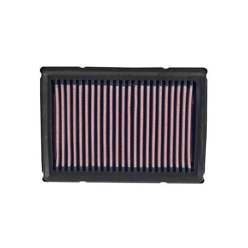 Aprilia SXV450 2006 - 2008 K&N Air Filter