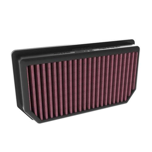 Aprilia RS660 Extrema 2024 K&N Air Filter