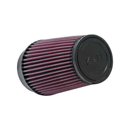 Can-Am DS650 2006 - 2007 K&N Air Filter