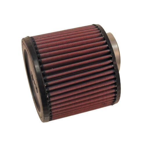 Can-Am Outlander Max 500 XT 4X4 2009 - 2012 K&N Air Filter