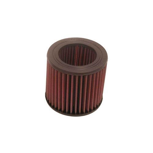 BMW R100 1980-1984 K&N Air Filter