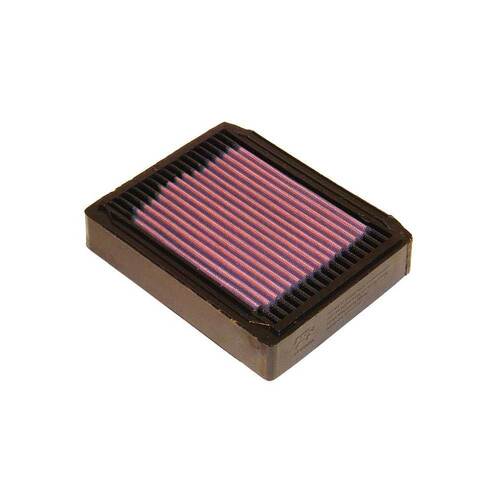 BMW R45 1978 - 1985 K&N Air Filter