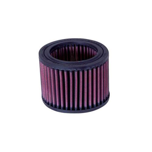 BMW R850C 1996 - 2000 K&N Air Filter